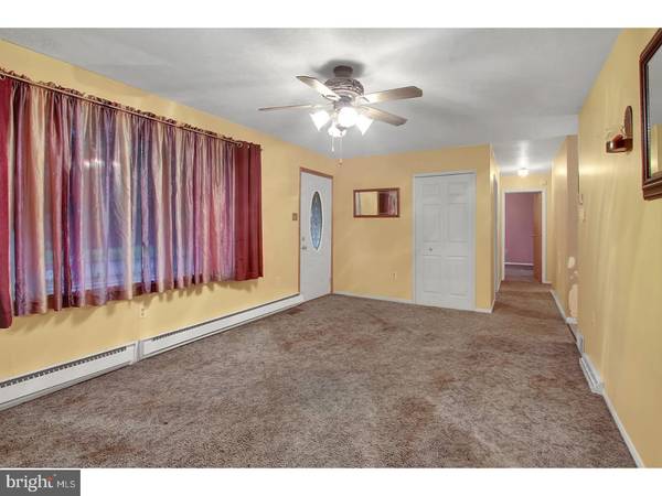 Blandon, PA 19510,125 LINDBERGH AVE