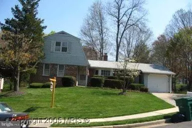 Woodbridge, VA 22192,12805 WARWICK PL