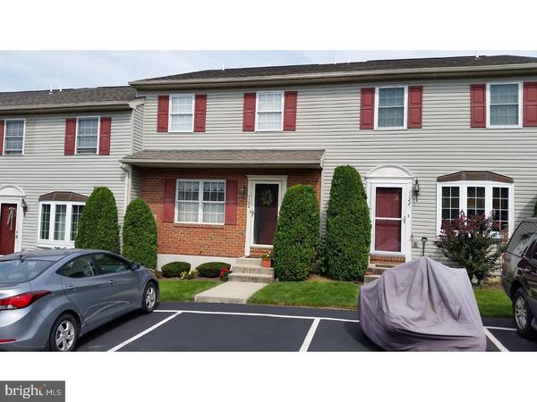 1124 FREDRICK BLVD, Reading, PA 19605