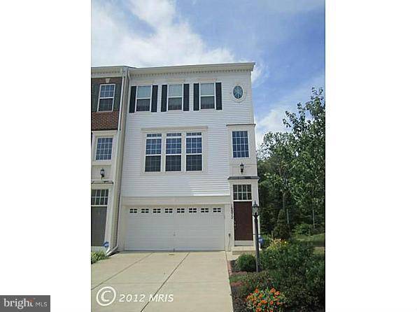 16872 SEA LAWN PL, Woodbridge, VA 22191