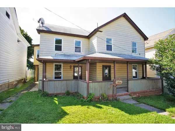 Freeland, PA 18224,1048 BIRKBECK