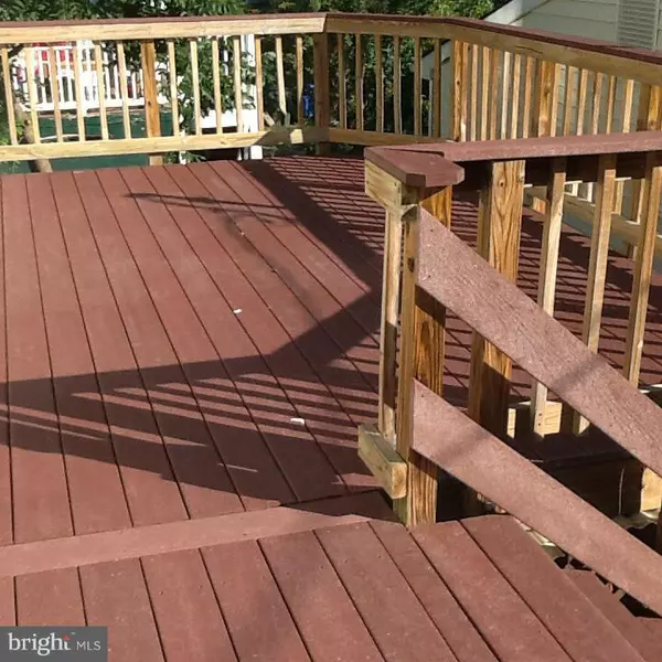 Manassas Park, VA 20111,187 LAMBERT DR