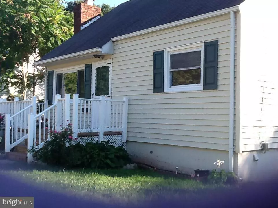 Manassas Park, VA 20111,187 LAMBERT DR