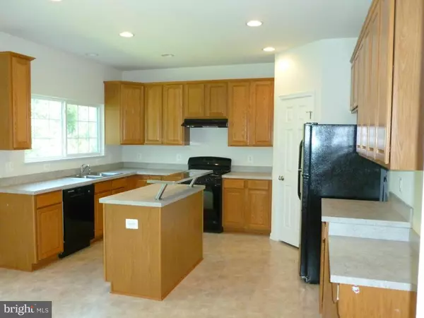 Manassas, VA 20111,8254 LINBLAKE CT