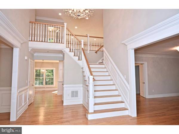 Princeton, NJ 08540,145 RIDGEVIEW CIR