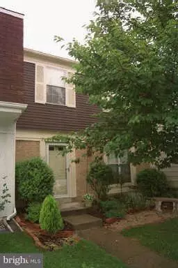 12289 ARABIAN PL, Woodbridge, VA 22192