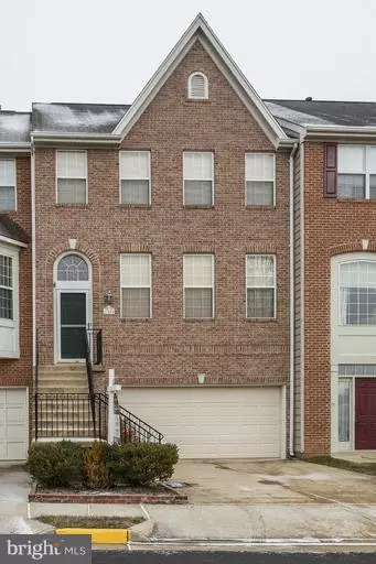 13414 DOGUES TER, Woodbridge, VA 22191