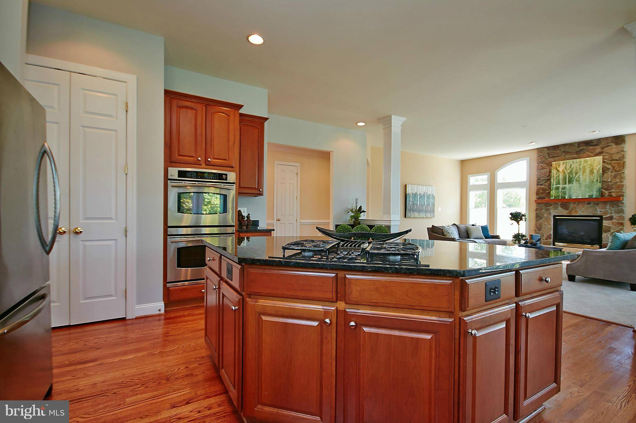 Haymarket, VA 20169,14411 CHAMBERRY CIR