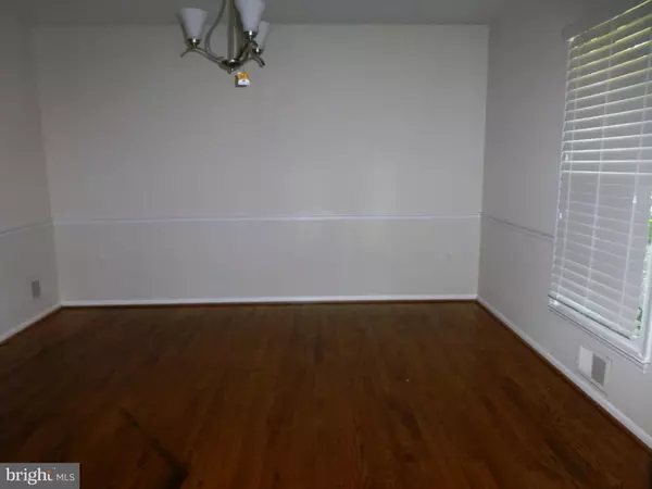 Woodbridge, VA 22192,12054 JOHN HANCOCK CT