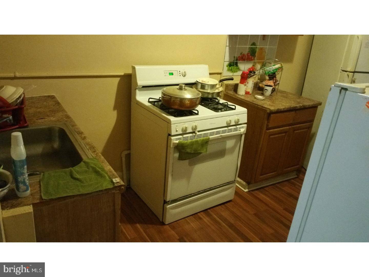 Trenton, NJ 08611,78 JERSEY ST