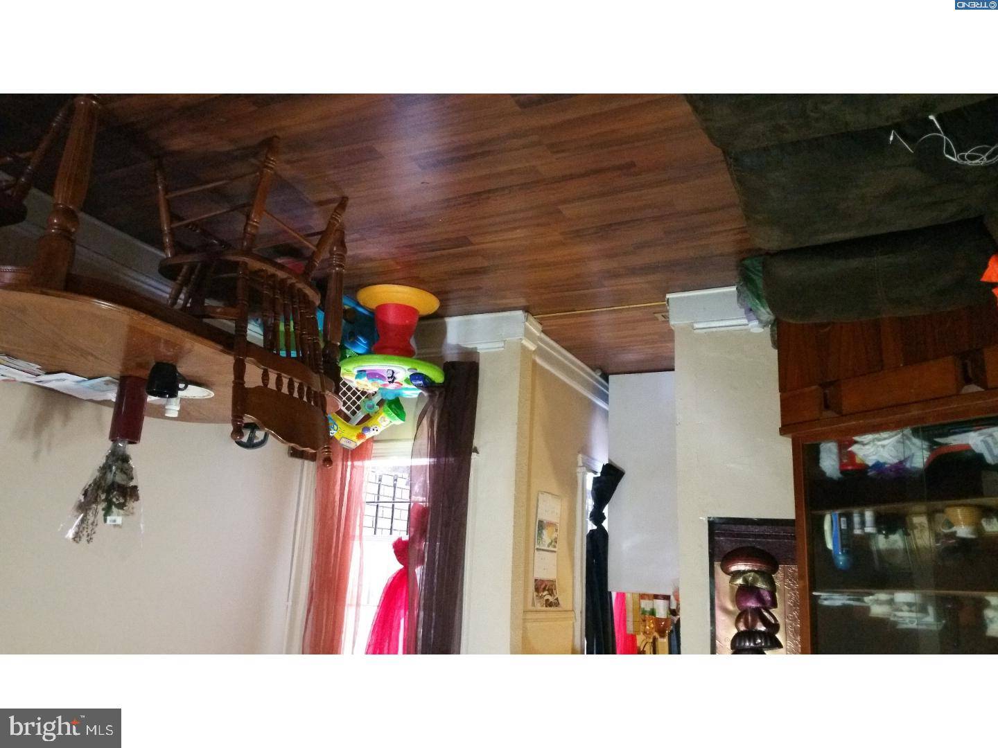 Trenton, NJ 08611,78 JERSEY ST