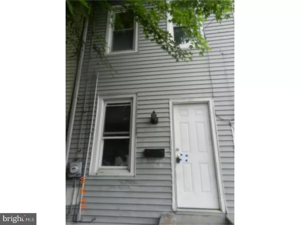 569 2ND ST, Trenton, NJ 08611