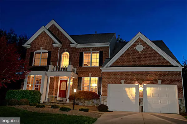 Woodbridge, VA 22191,14990 BOATERS COVE PL