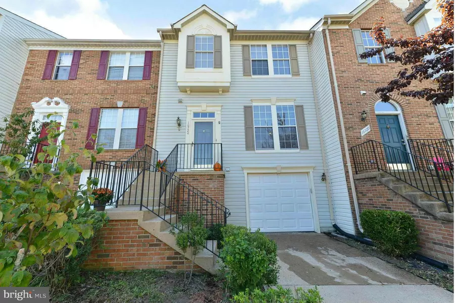 16724 CAPON TREE LN, Woodbridge, VA 22191