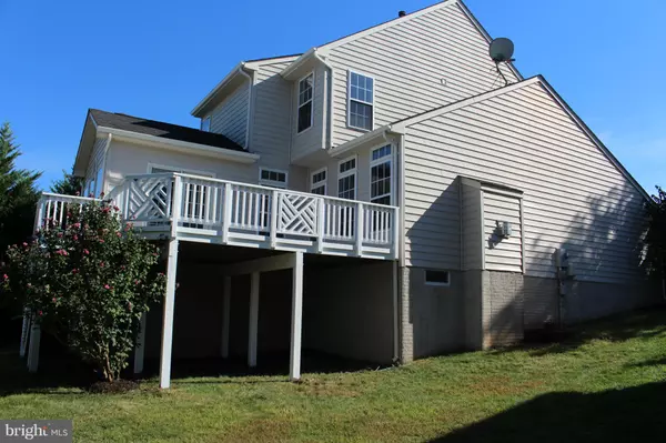 Gainesville, VA 20155,6829 RATHBONE PL