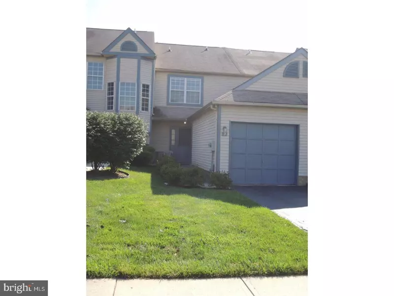 9 FERN CT, Hamilton, NJ 08690