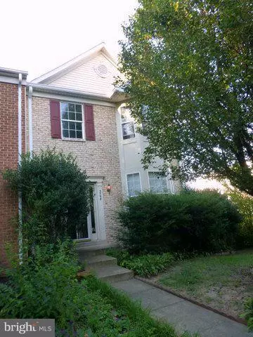 Woodbridge, VA 22192,3758 TONBRIDGE PL