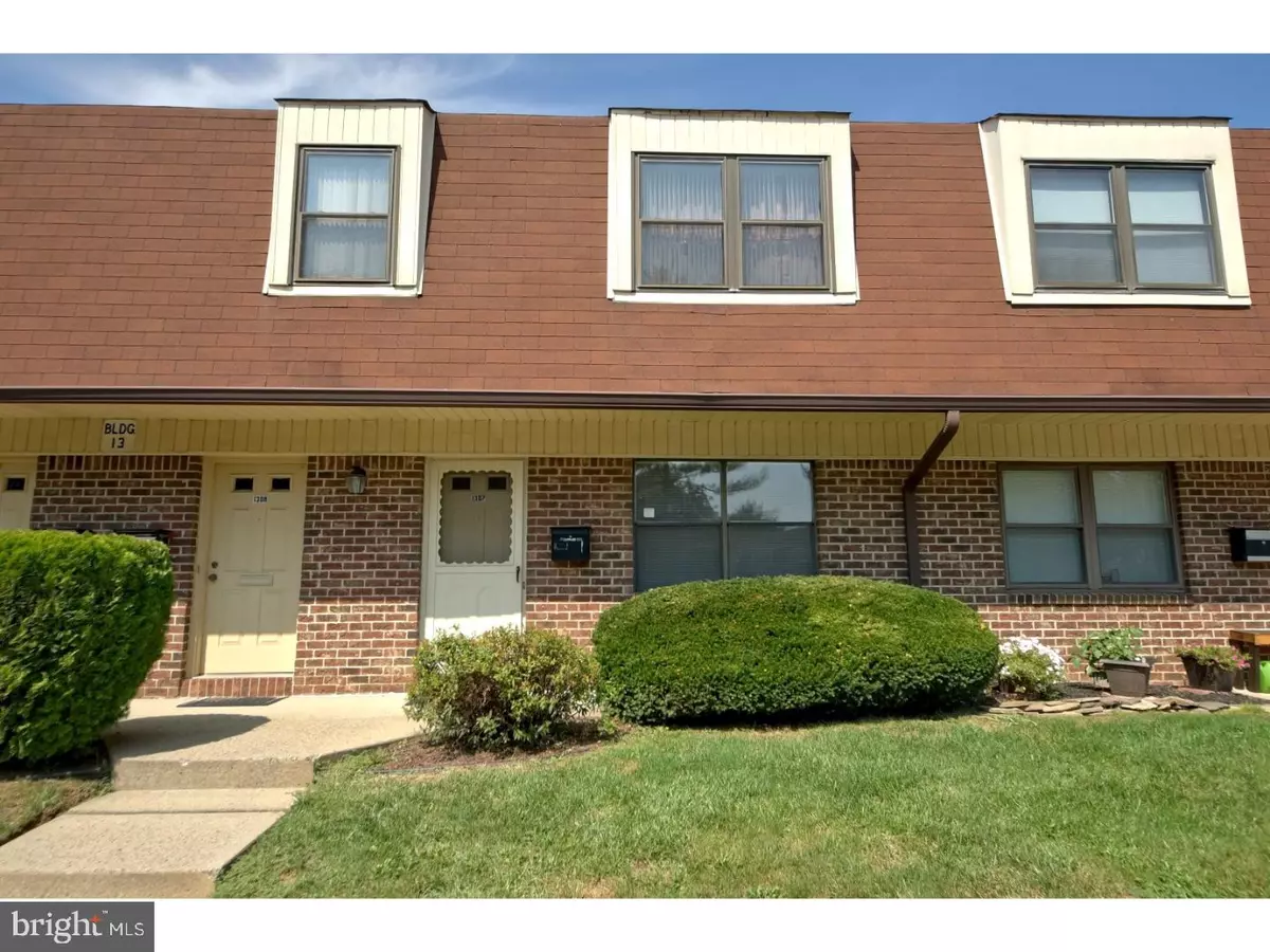 Hamilton, NJ 08690,1307 SILVER CT