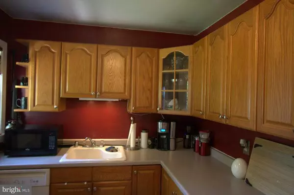 Manassas, VA 20110,9507 FAIRVIEW AVE