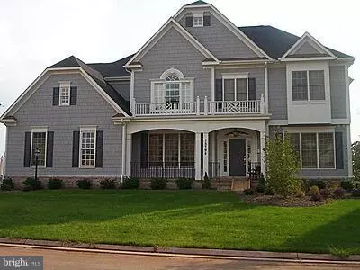 15794 SPYGLASS HILL LOOP, Gainesville, VA 20155