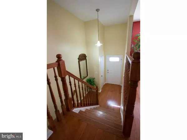 Lawrenceville, NJ 08648,20 CATBIRD CT