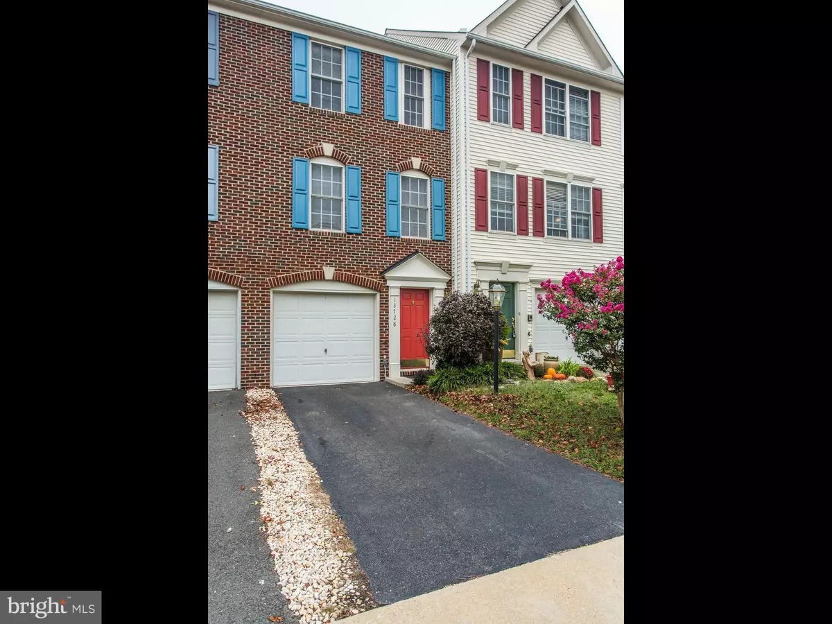 Bristow, VA 20136,13728 DENHAM WAY