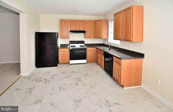 Manassas Park, VA 20111,277 KIRBY ST
