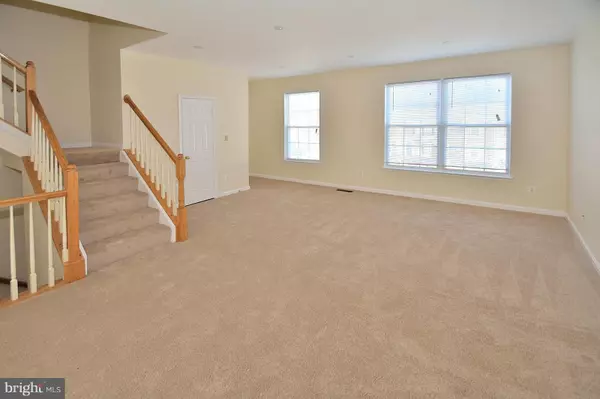 Manassas Park, VA 20111,277 KIRBY ST
