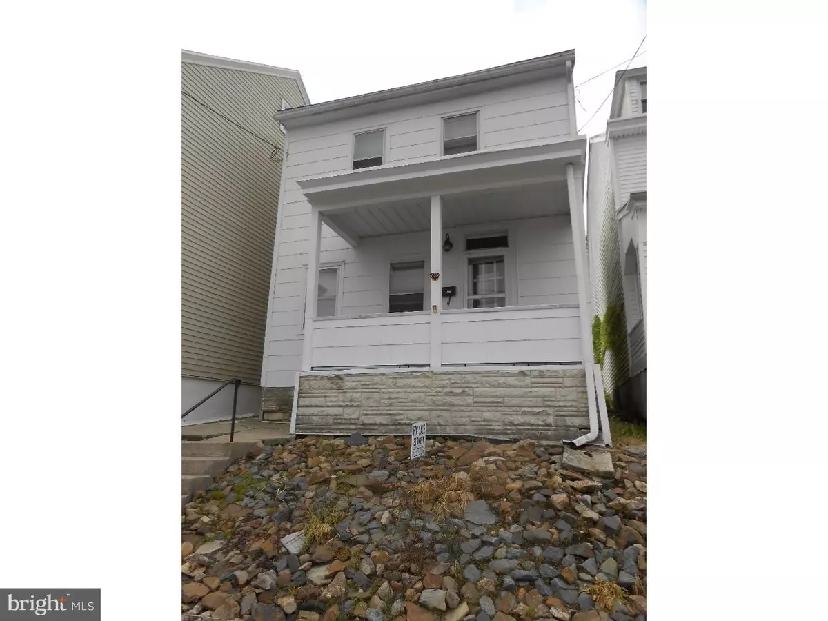 Pottsville, PA 17901,2125 W NORWEGIAN ST