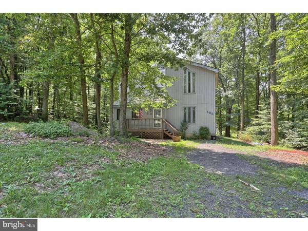 103 CREEK DR, Auburn, PA 17922