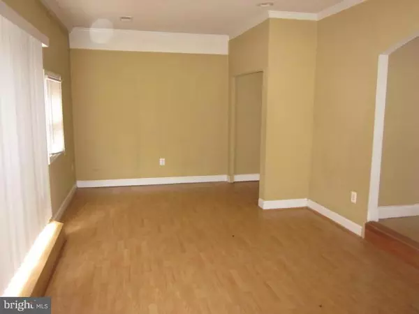 Manassas Park, VA 20111,111 PIERCE ST