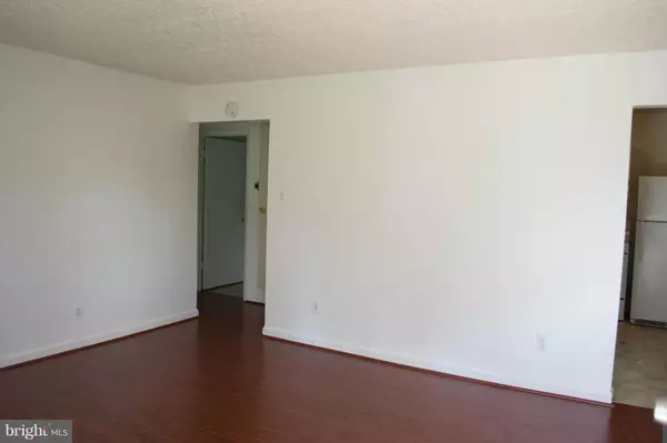 Manassas Park, VA 20111,160 POLK DR