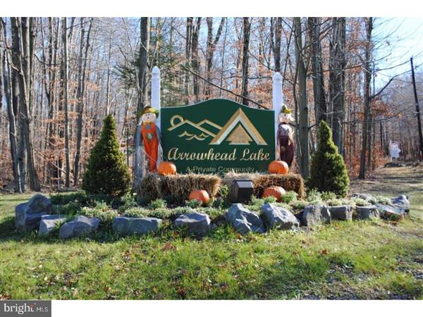 Pocono Lake, PA 18347,9-1601 PAXINOS DR