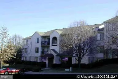 9553 BATTERY HEIGHTS BLVD #303, Manassas, VA 20110