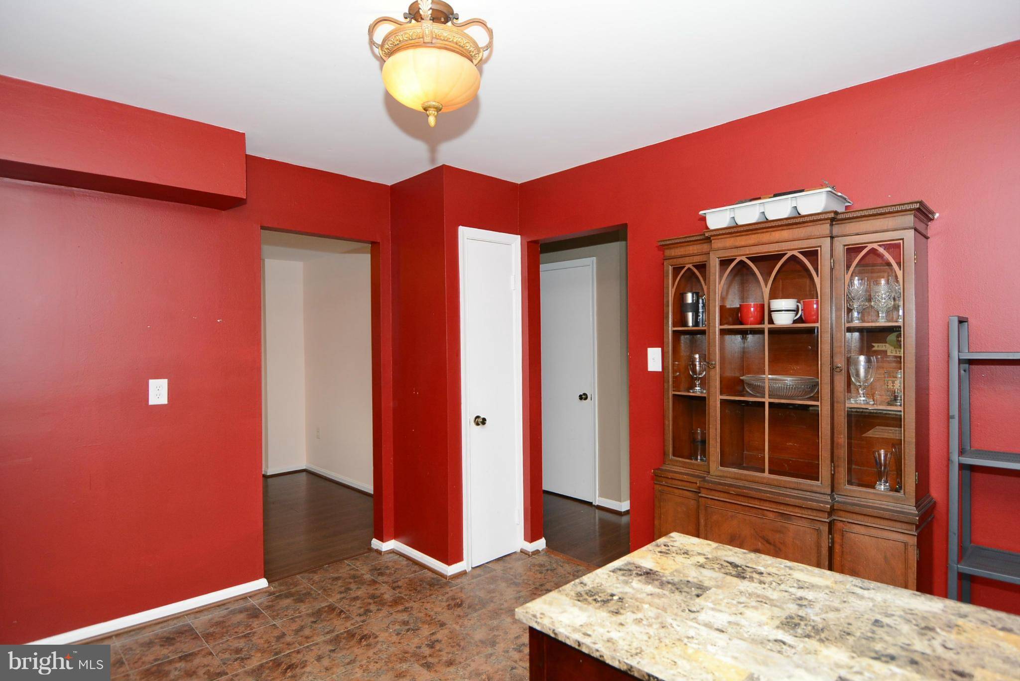 Manassas, VA 20110,8317 IVY GLEN CT