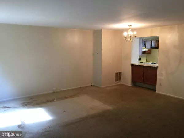 Manassas, VA 20111,8683 CENTERTON LN