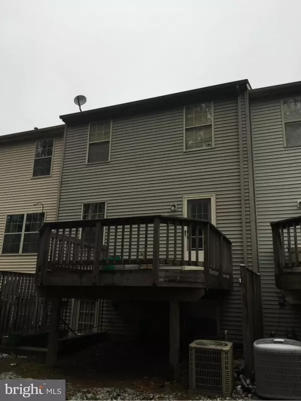 Manassas, VA 20111,8683 CENTERTON LN