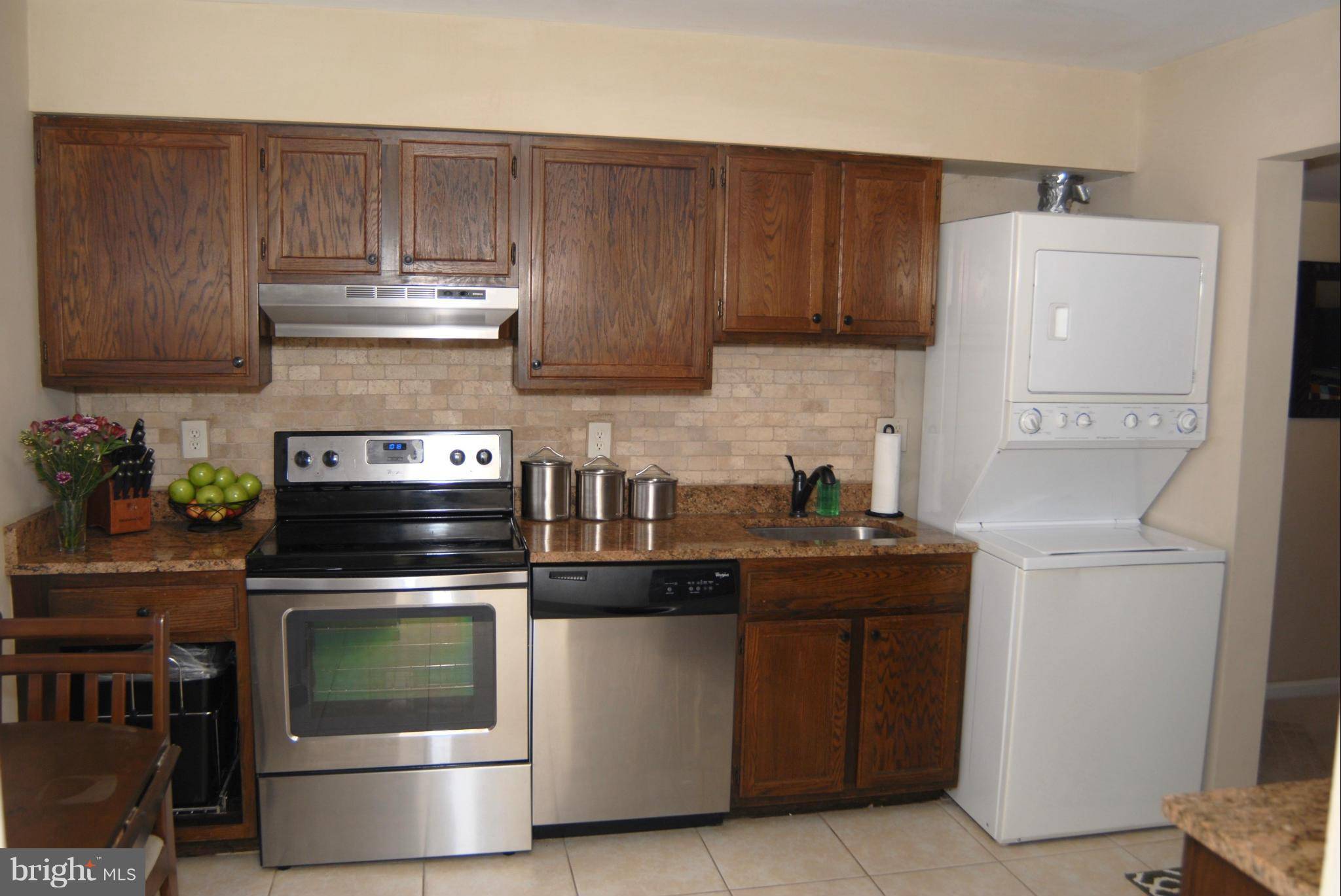 Manassas, VA 20111,7603 SHELLEY LN