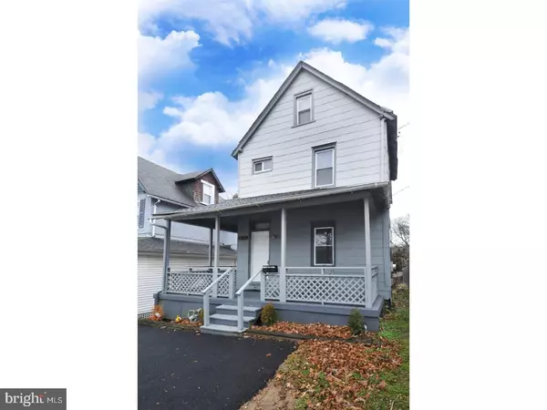 940 TOWNSHIP LINE RD, Elkins Park, PA 19027