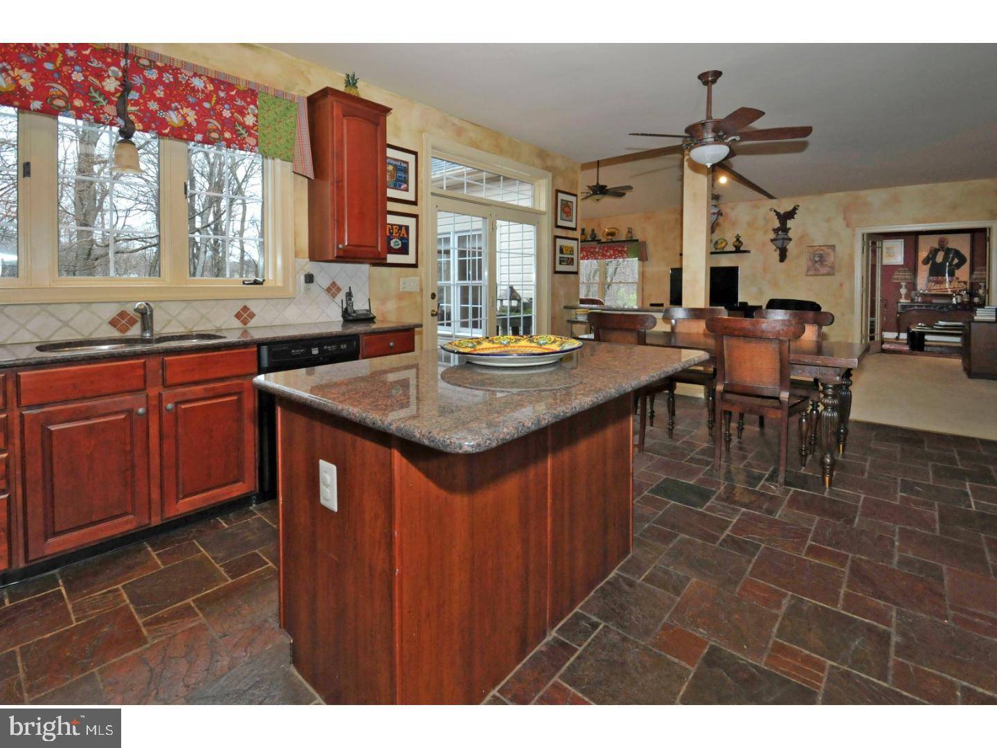 Ambler, PA 19002,642 WOODBROOK DR