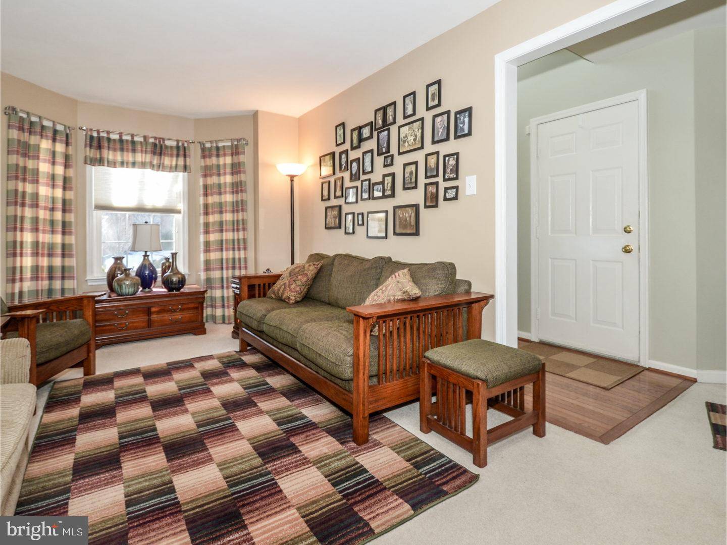 Ambler, PA 19002,808 MANCHESTER DR