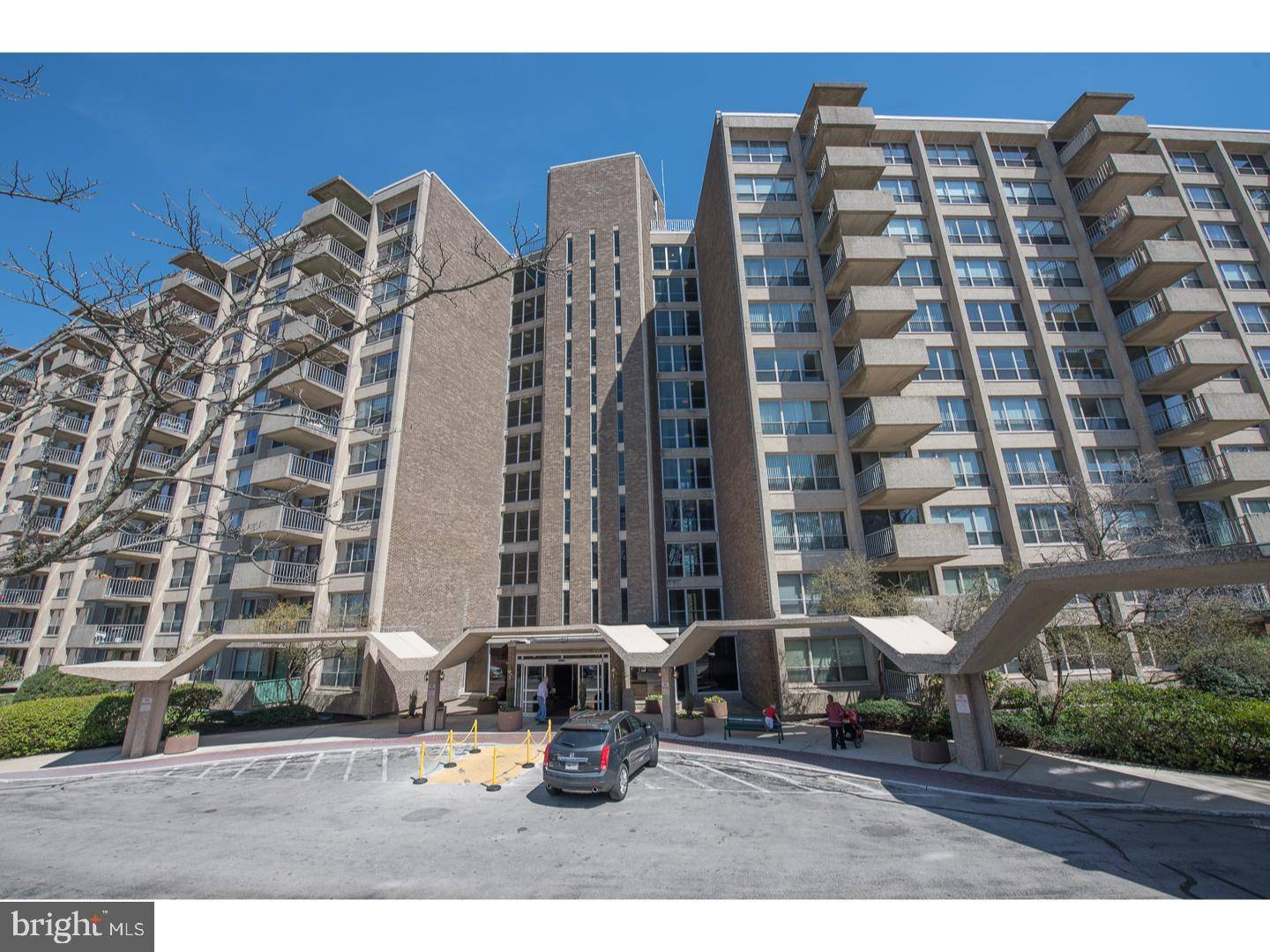 1001 CITY AVE #WA104, Wynnewood, PA 19096