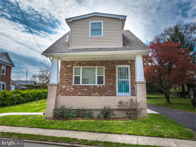 444 VALLEY RD, Elkins Park, PA 19027