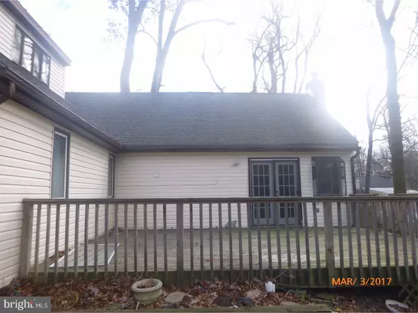 Elkins Park, PA 19027,1024 TOWNSHIP LINE RD