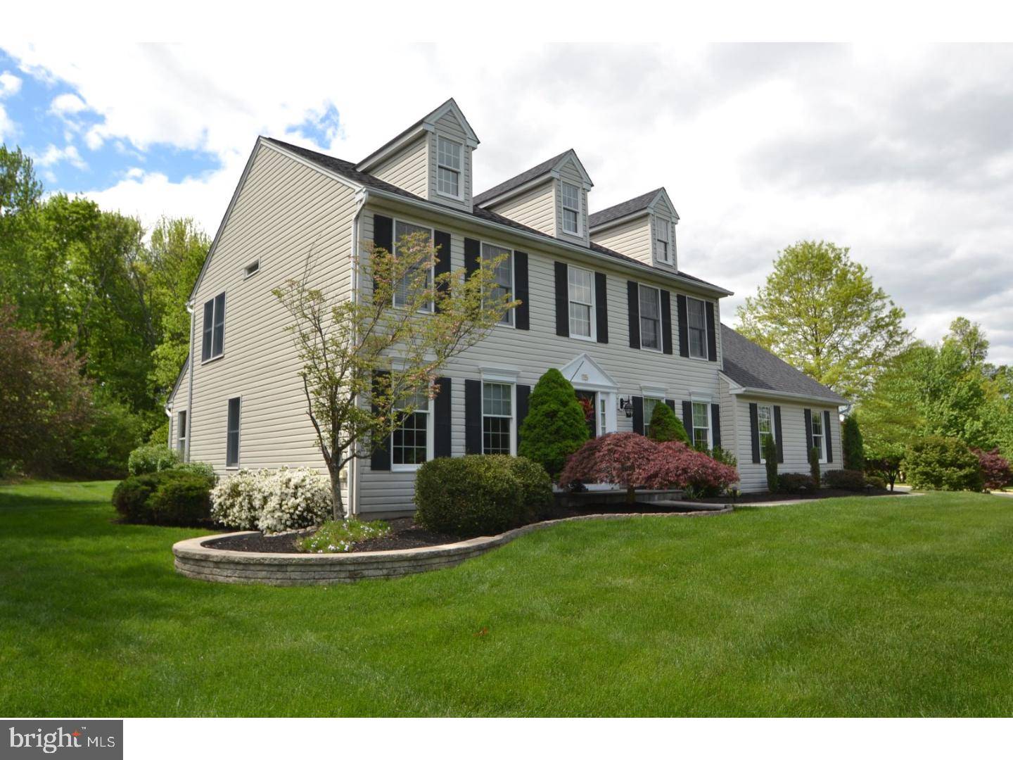 Lansdale, PA 19446,115 ADDISON LN