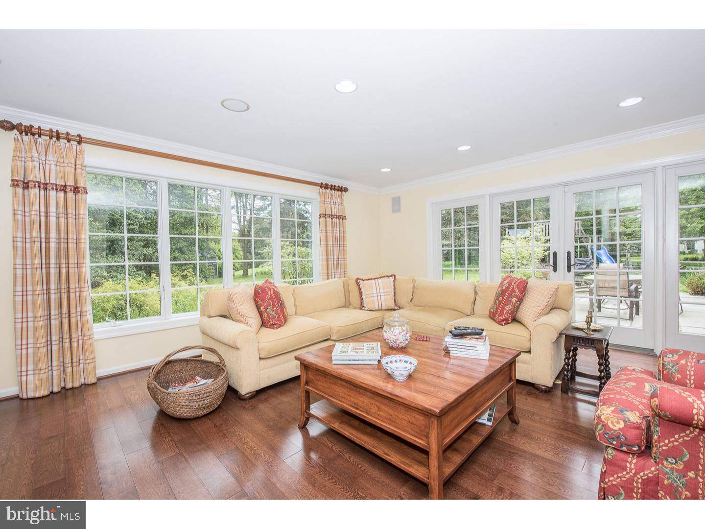Gladwyne, PA 19035,1220 GLADWYNE DR