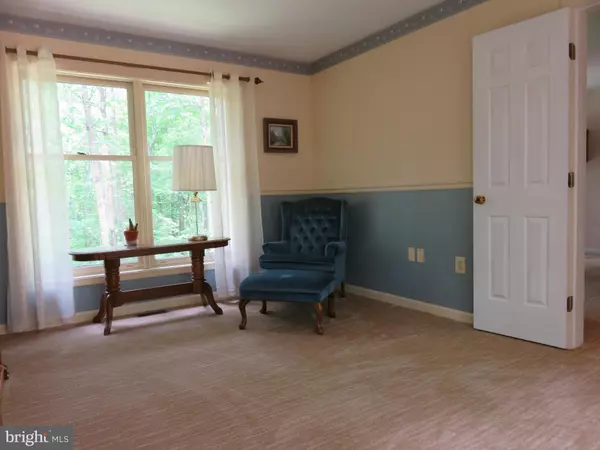Nokesville, VA 20181,9625 RITTER RD