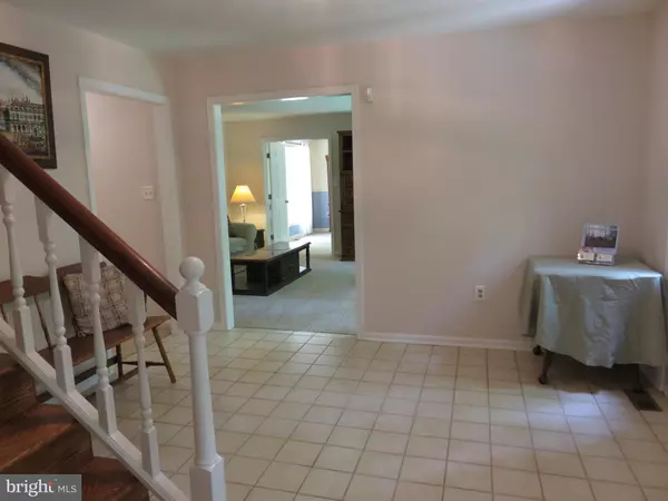 Nokesville, VA 20181,9625 RITTER RD