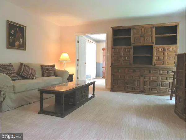 Nokesville, VA 20181,9625 RITTER RD