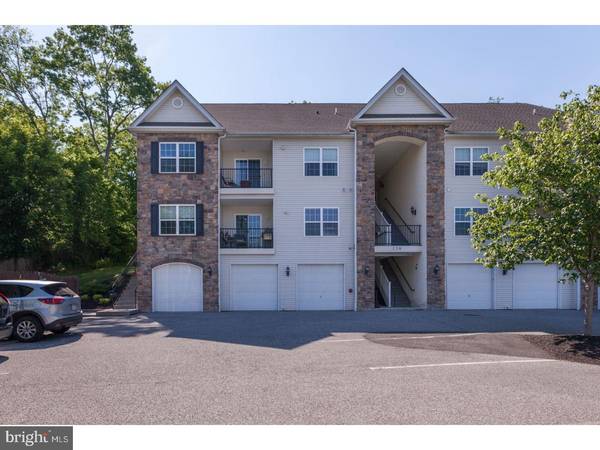 129 E 1ST AVE #1, Collegeville, PA 19426